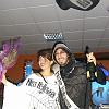 Vistrorio Halloween Party 083